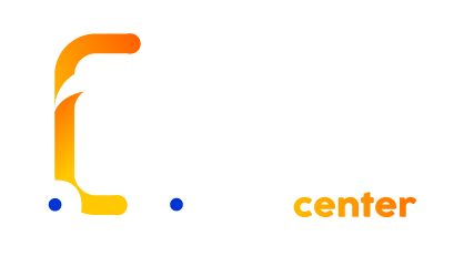 PARK WASH CENTER